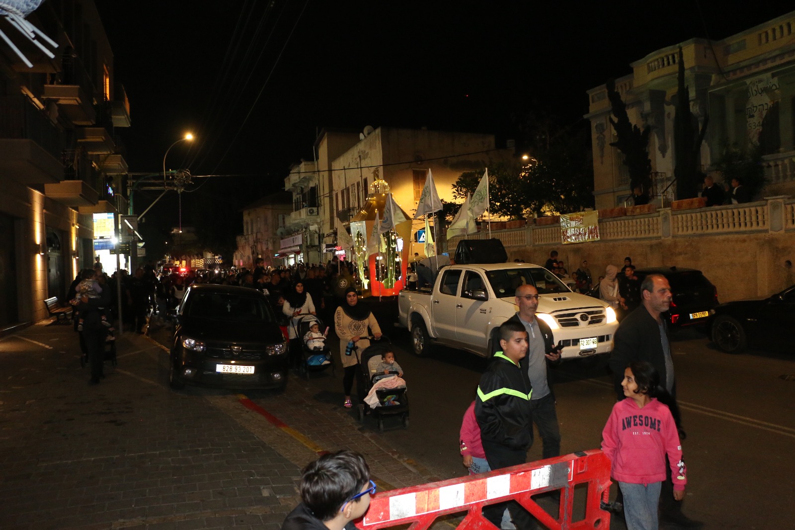 WhatsApp Image 2023-03-23 at 10.19.05 PM (3).jpeg